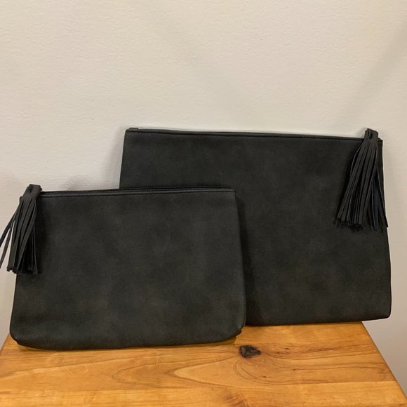 Shu Uemura Makeup Pouch - Picture 3 of 6